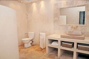 Click here for full details.